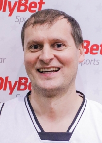 Andris Keziks