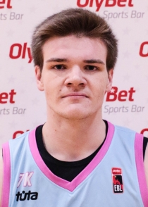 Kristaps Piternieks