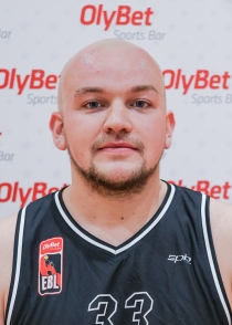 Kristaps Skujiņš