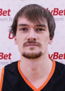 Kristaps Filipovs