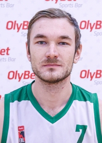 Kaspars Salna