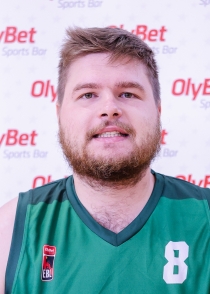 Armands Baltiņš