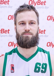 Kristaps Rauda