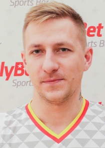 Andis Gvelzis