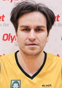 Jānis Kļaviņš