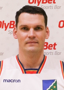 Jānis Šulcs