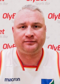 Ivo Poļaks