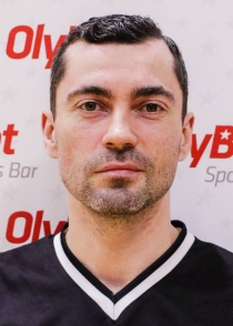 Roberts Sokolovskis