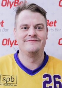 Oskars Zurkovs