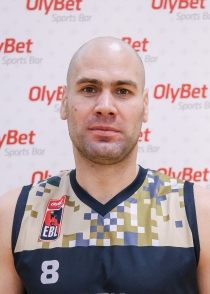 Kaspars Lazdāns