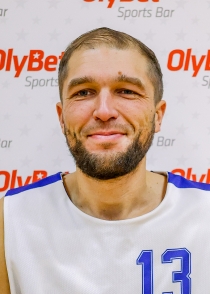 Aleksejs Grigulevics