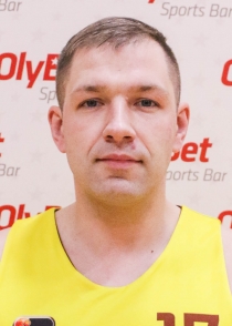 Roberts Bērziņš