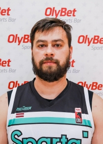 Kristaps Bitelis