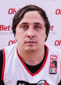 Ruslans Mišukovskis