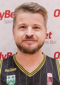 Jānis Jēkabsons