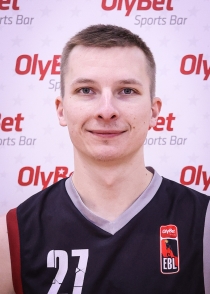 Kristaps Rusiņš