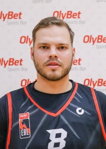 Ivars Puļķis