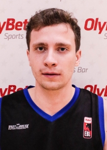 Valters Jakovļevs