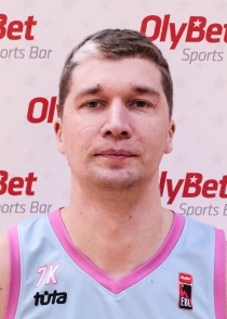 Artūrs Andrijevskis