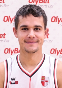 Kristaps Ķikurs