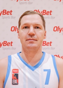 Jānis Šmīdlers