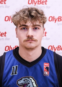 Emīls Erciņš