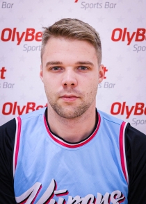 Matīss Vaikulis