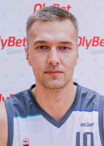 Aleksandrs Bondars