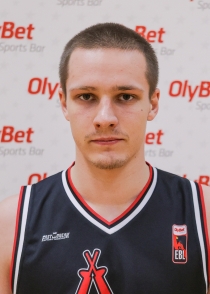 Gatis Dembovskis