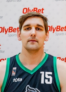 Kristaps Āriņš