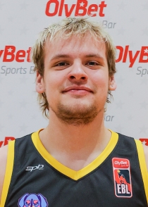 Alekss Brūveris