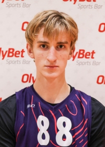 Mikus-Edvards Bergs