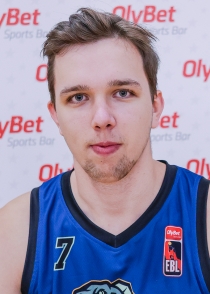 Mārtiņš Dancis