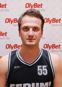 Kārlis Maniņš