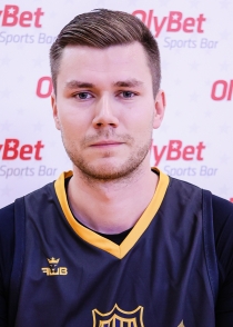 Kristaps Ronis