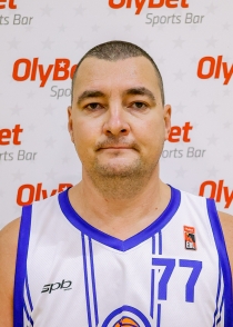 Andrejs Petjko