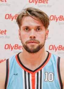 Kārlis Kalniņš