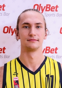 Marko-Roberts Toniņš