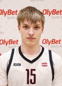 Ralfs Orniņš