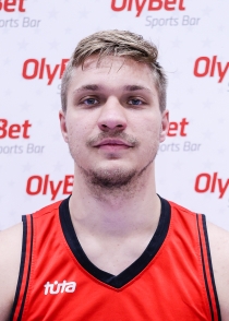 Dzintars Brūvers