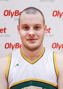 Artūrs Ozoliņš