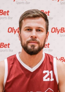 Agris Duļbinskis