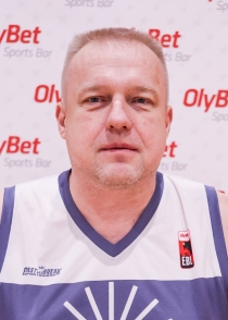 Renārs Buivids