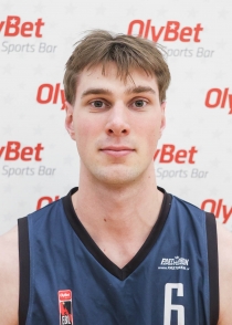 Roberts Joņins