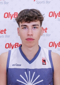 Lukass Gertmans