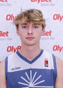 Edvards Dūcis
