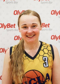 Ieva-Stefānija Tomiņa