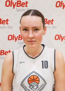 Karlīna Kalna
