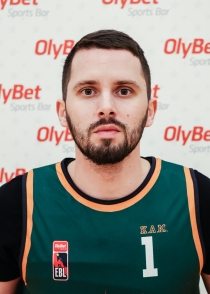 Timurs Muļars