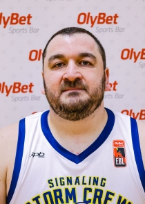 Onur Kasaba